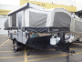 Used 2006 Fleetwood Evolution E1 Pop Up For Sale